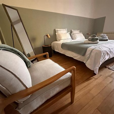 Mas Des Bambous Hotel Saint-Rémy-de-Provence Buitenkant foto